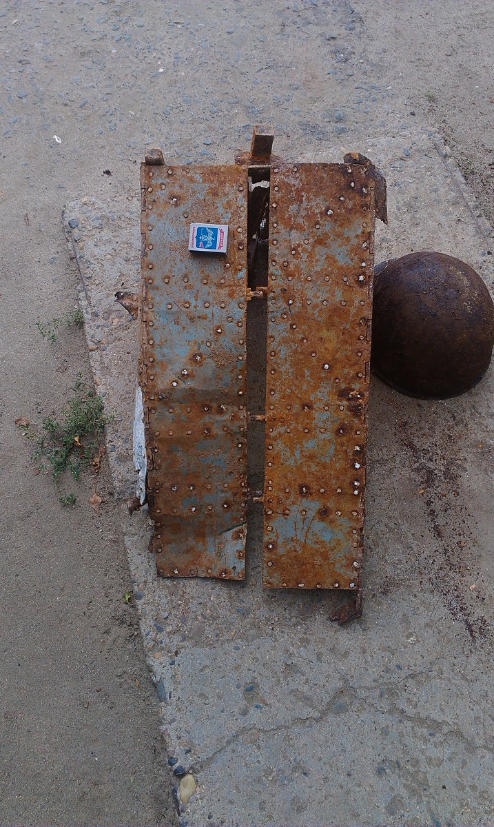 IMAG2304.jpg