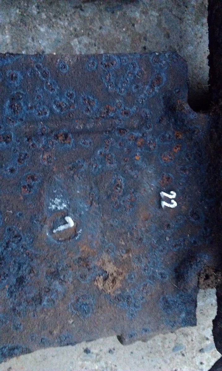 IMAG2312.jpg
