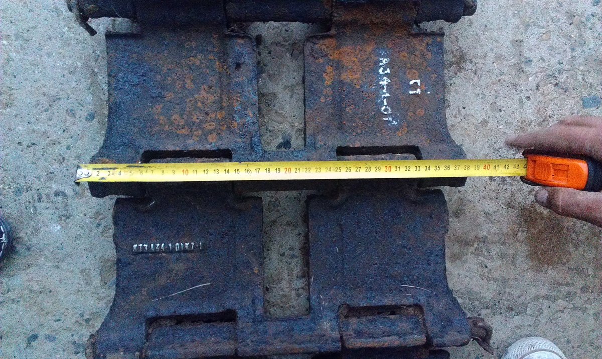 IMAG2319.jpg