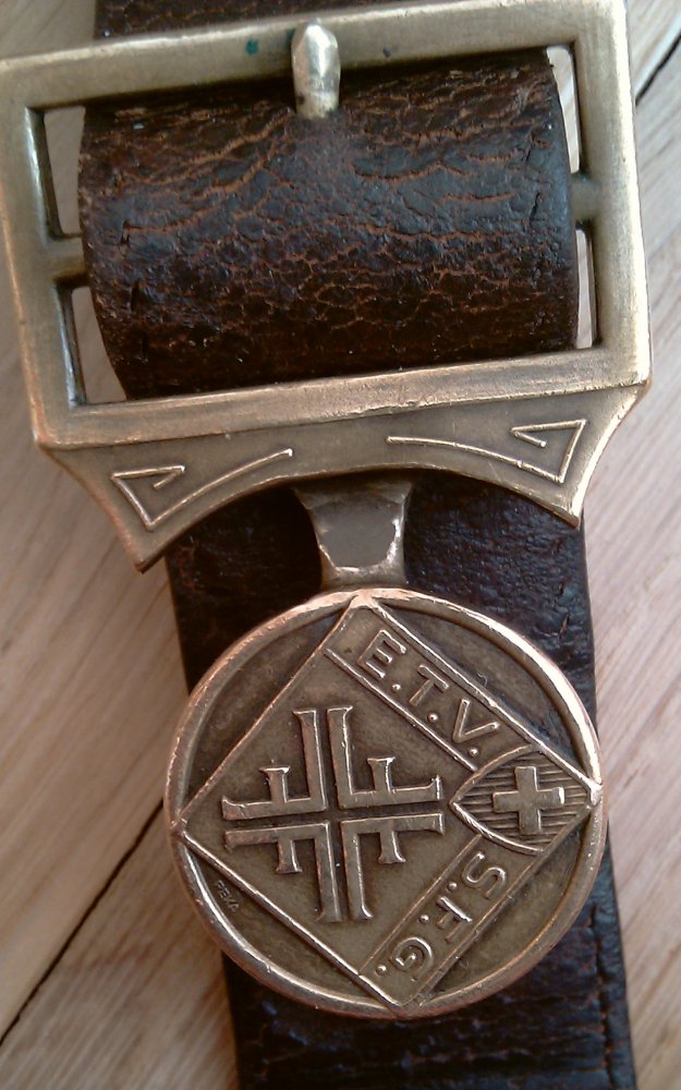 IMAG2354.jpg