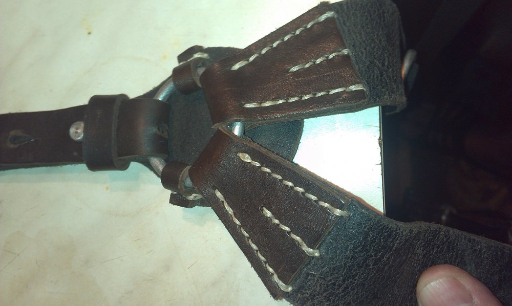 IMAG2367.jpg