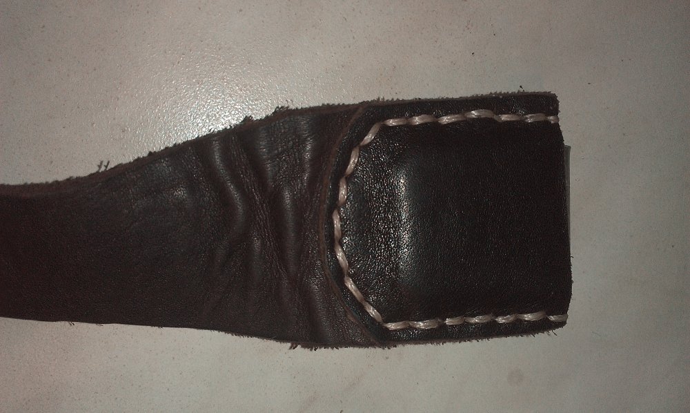 IMAG2378.jpg