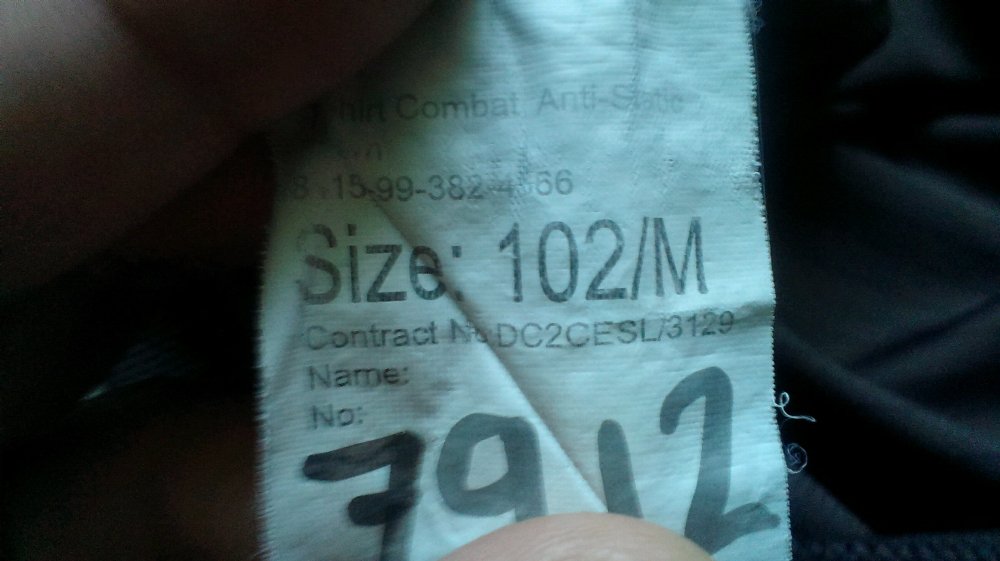 IMAG2401.jpg
