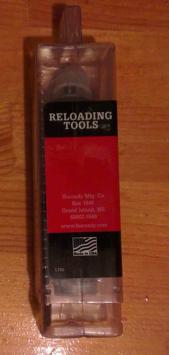 IMAG2418.jpg