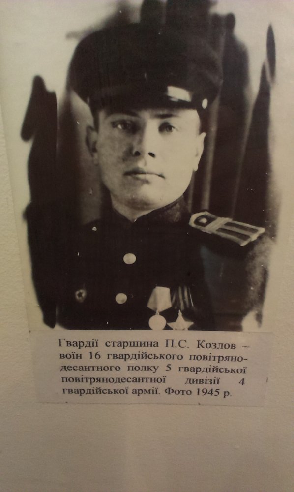 IMAG2427.jpg