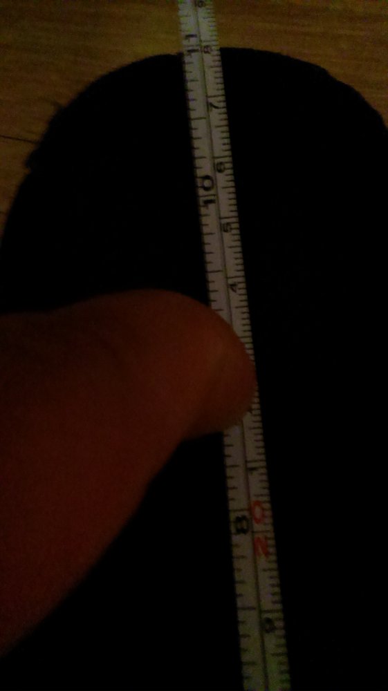 IMAG2430.jpg