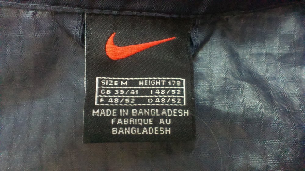 IMAG2459.jpg