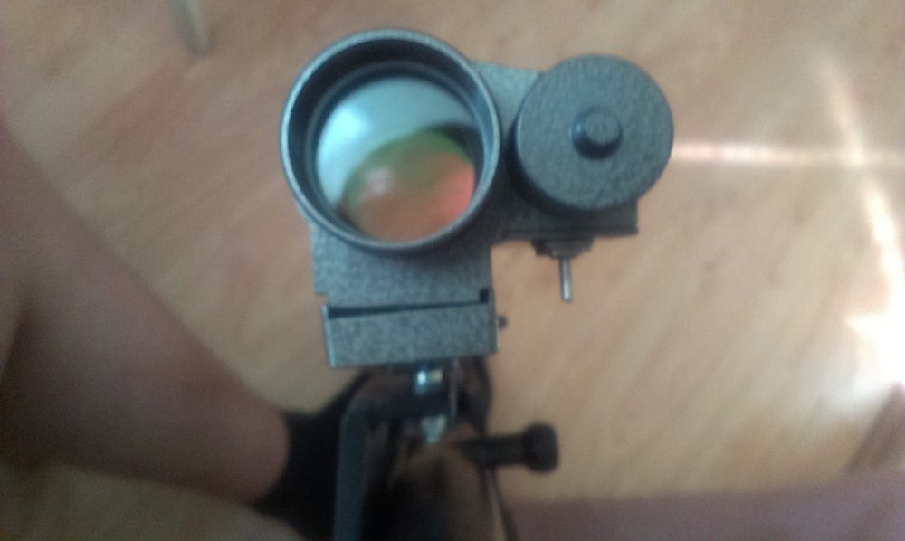 IMAG2472.jpg
