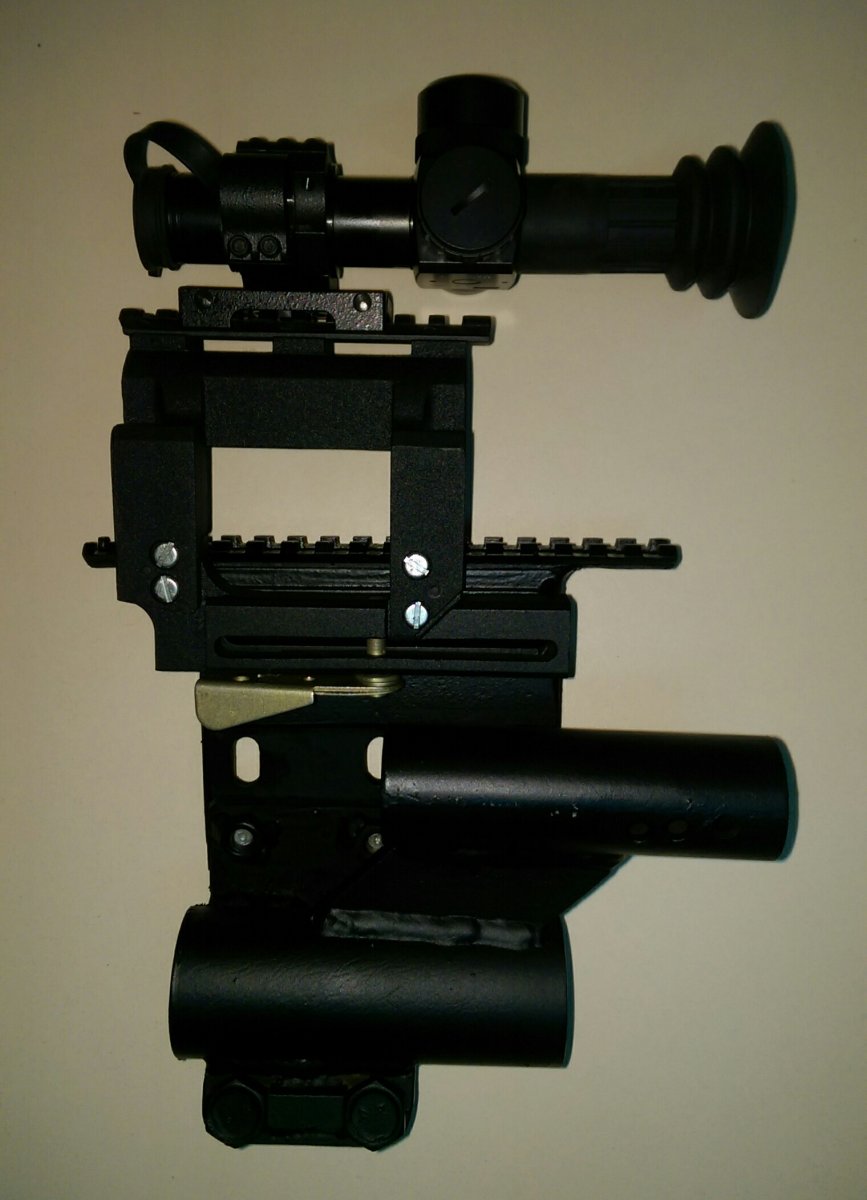 IMAG2568.jpg