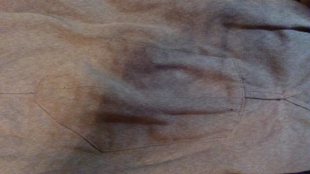 IMAG2638.jpg