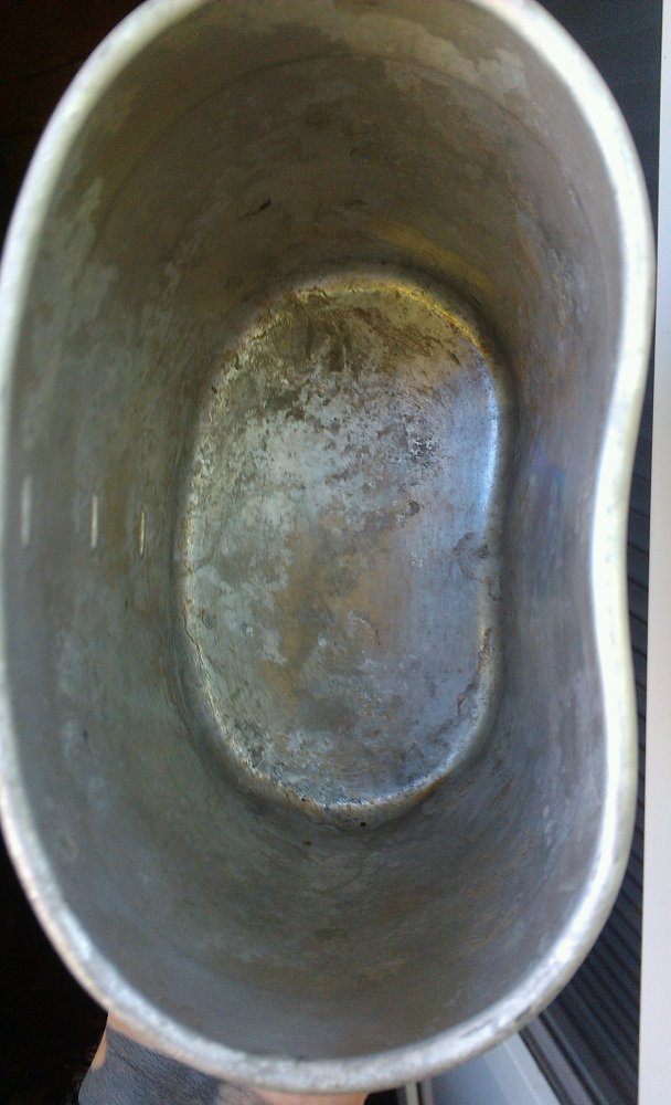 IMAG2728-1.jpg