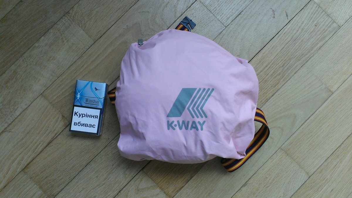 IMAG2746.jpg