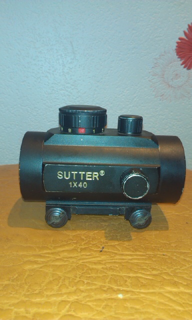 IMAG2770.jpg