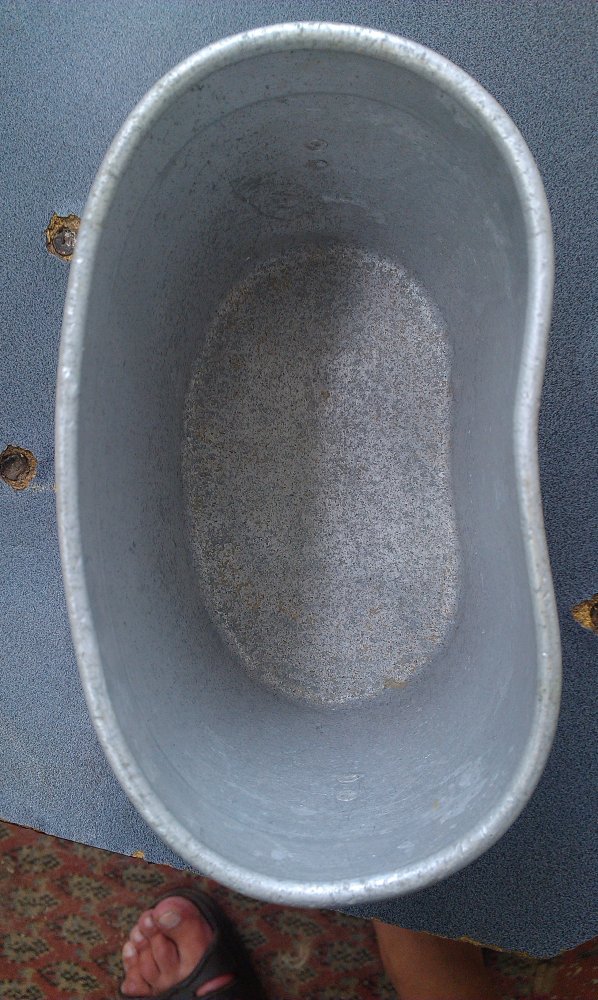 IMAG2785.jpg