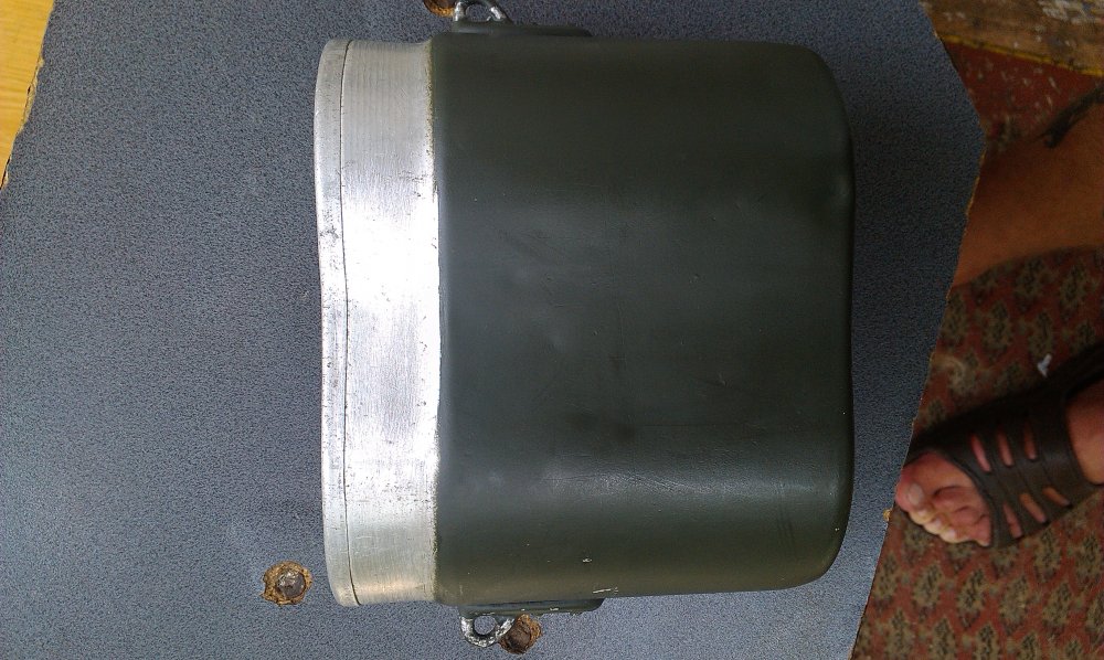 IMAG2786.jpg