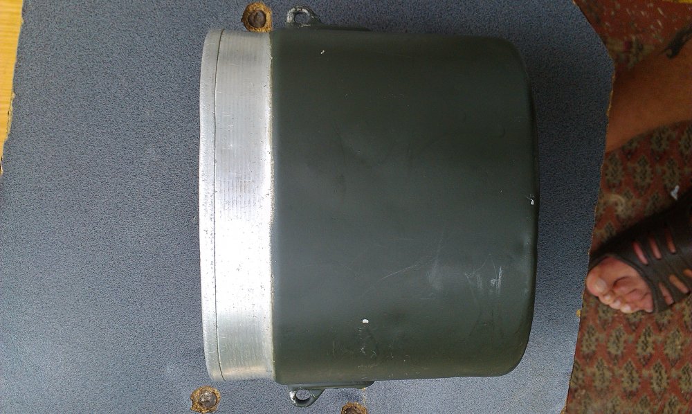 IMAG2787.jpg