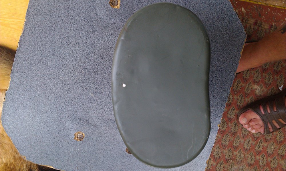 IMAG2788.jpg