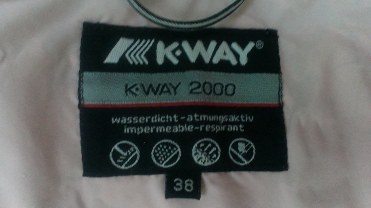 IMAG2789.jpg