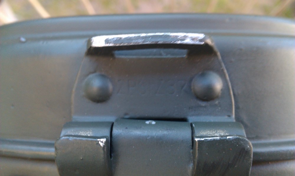 IMAG2792.jpg