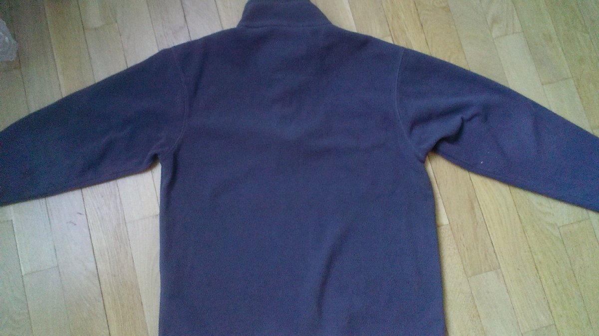 IMAG2798.jpg