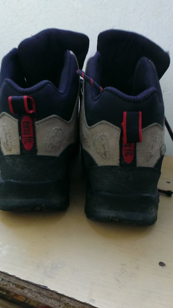 IMAG2806.jpg