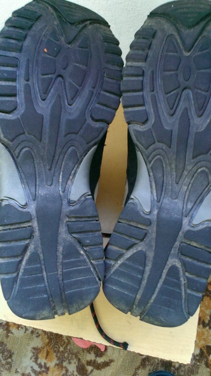 IMAG2807.jpg