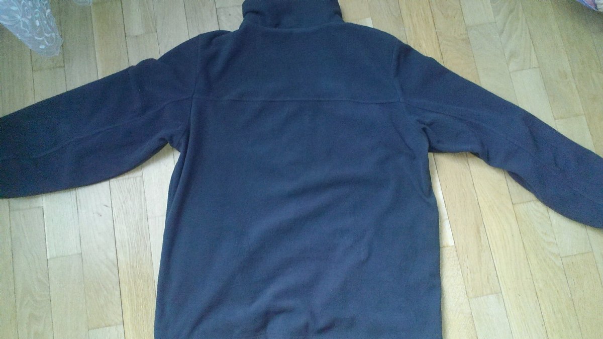 IMAG2850.jpg