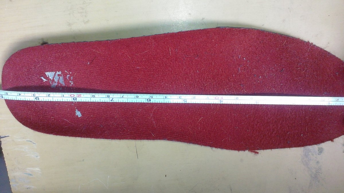 IMAG2907.jpg