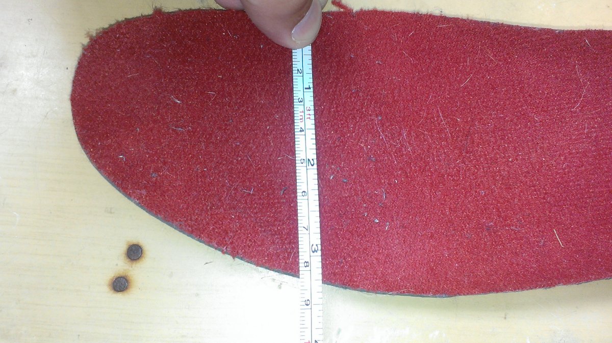 IMAG2908.jpg