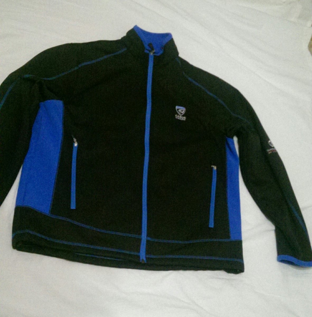 IMAG2920_1.jpg
