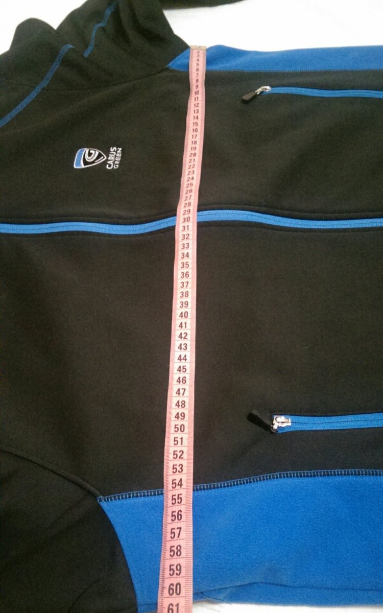 IMAG2925_1.jpg