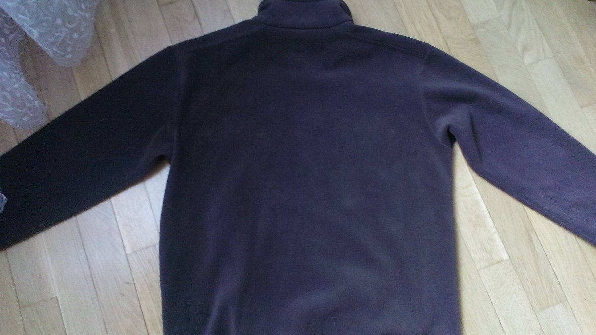 IMAG2932.jpg
