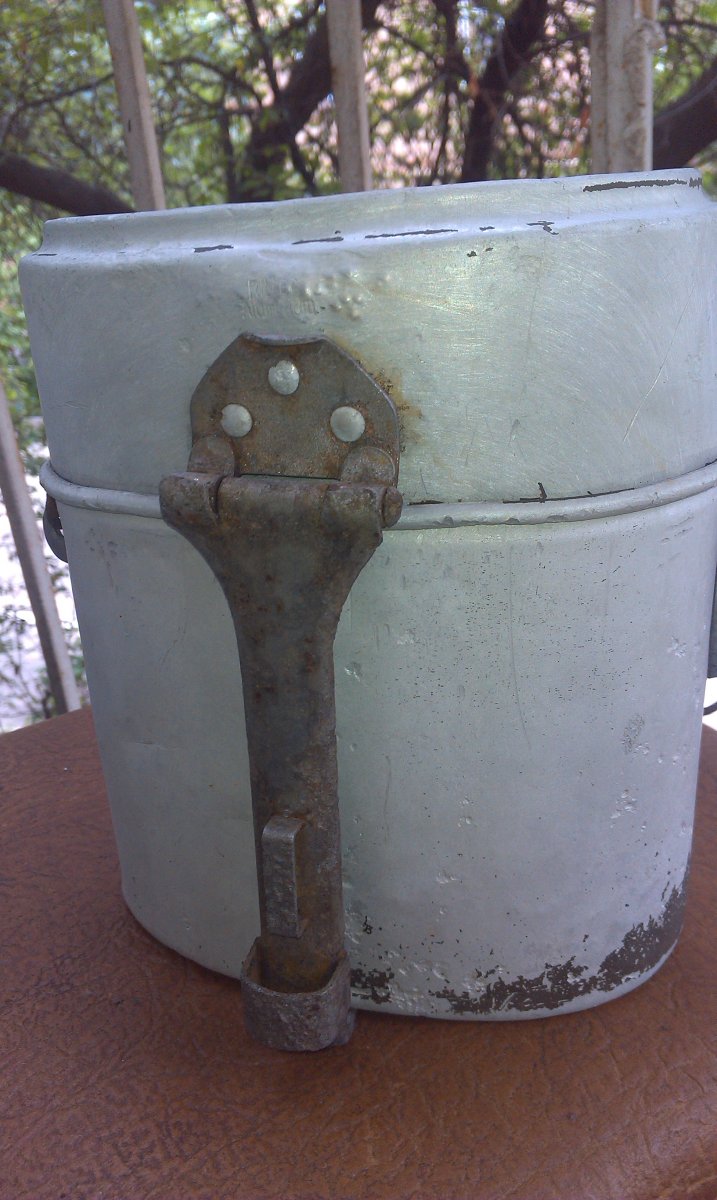 IMAG2951.jpg