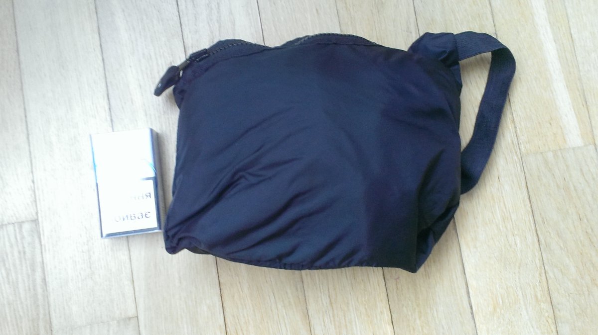 IMAG2953.jpg