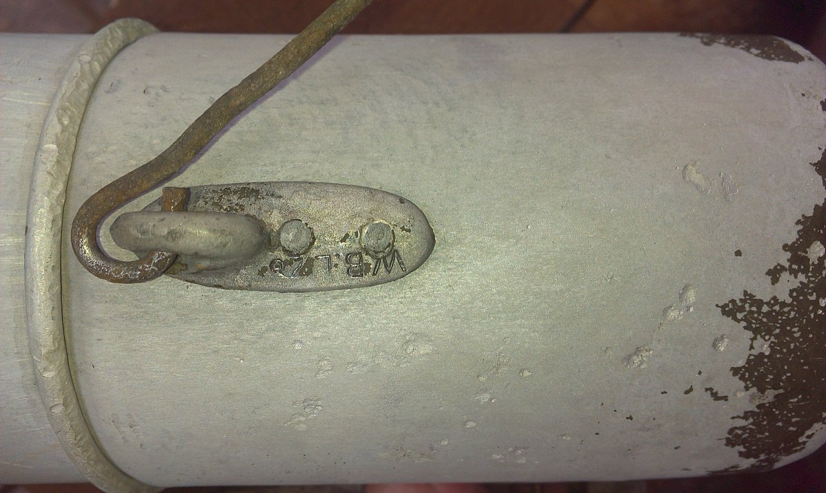 IMAG2953.jpg