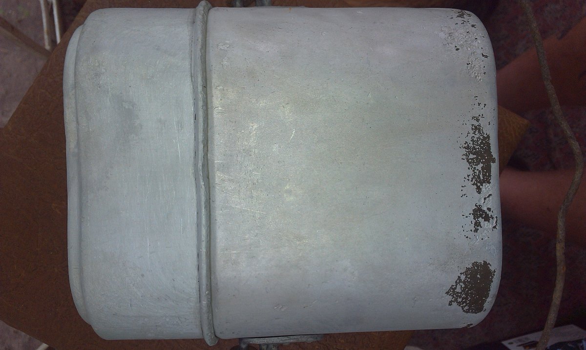 IMAG2954.jpg