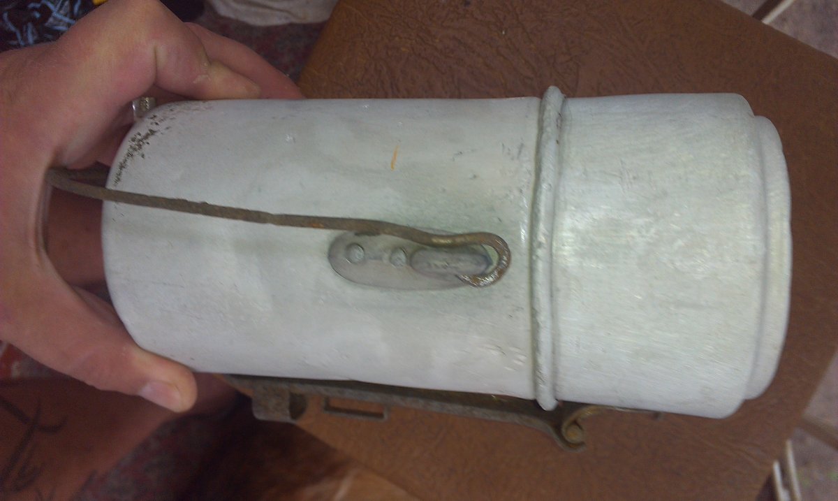 IMAG2955.jpg
