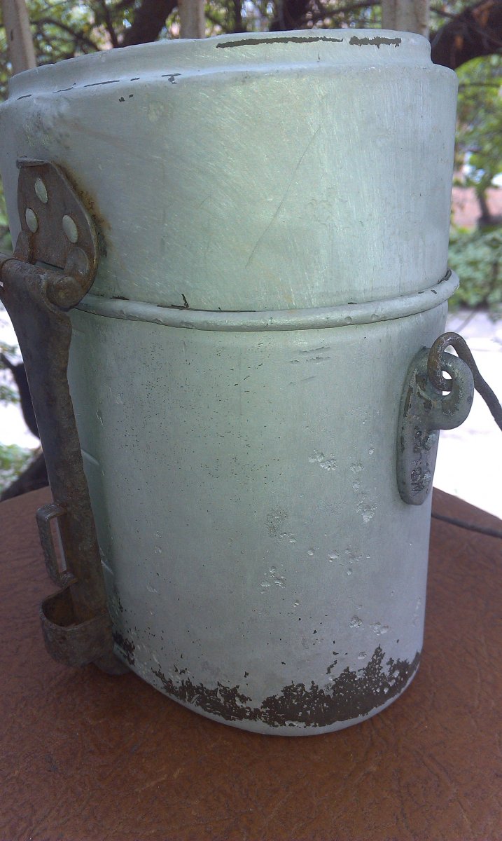 IMAG2956.jpg