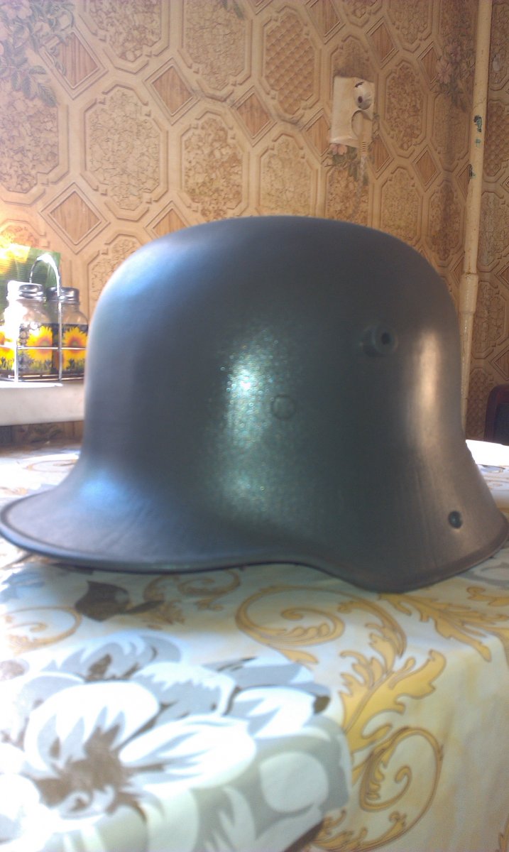 IMAG2966.jpg