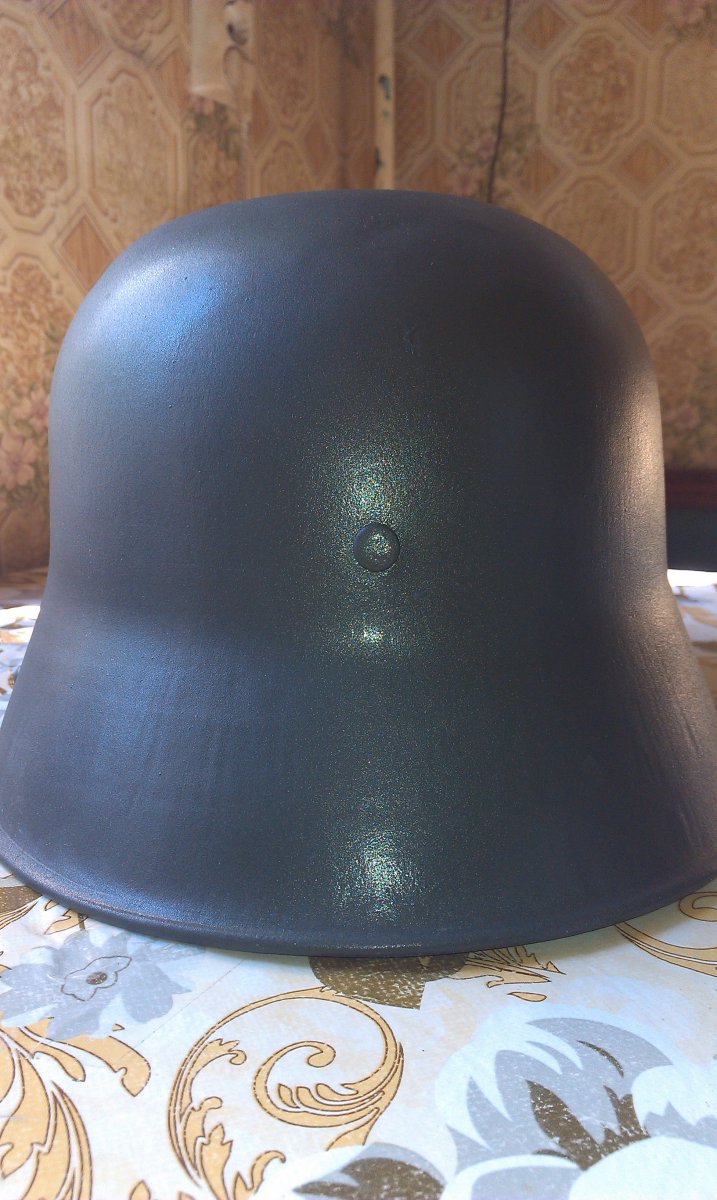 IMAG2968.jpg