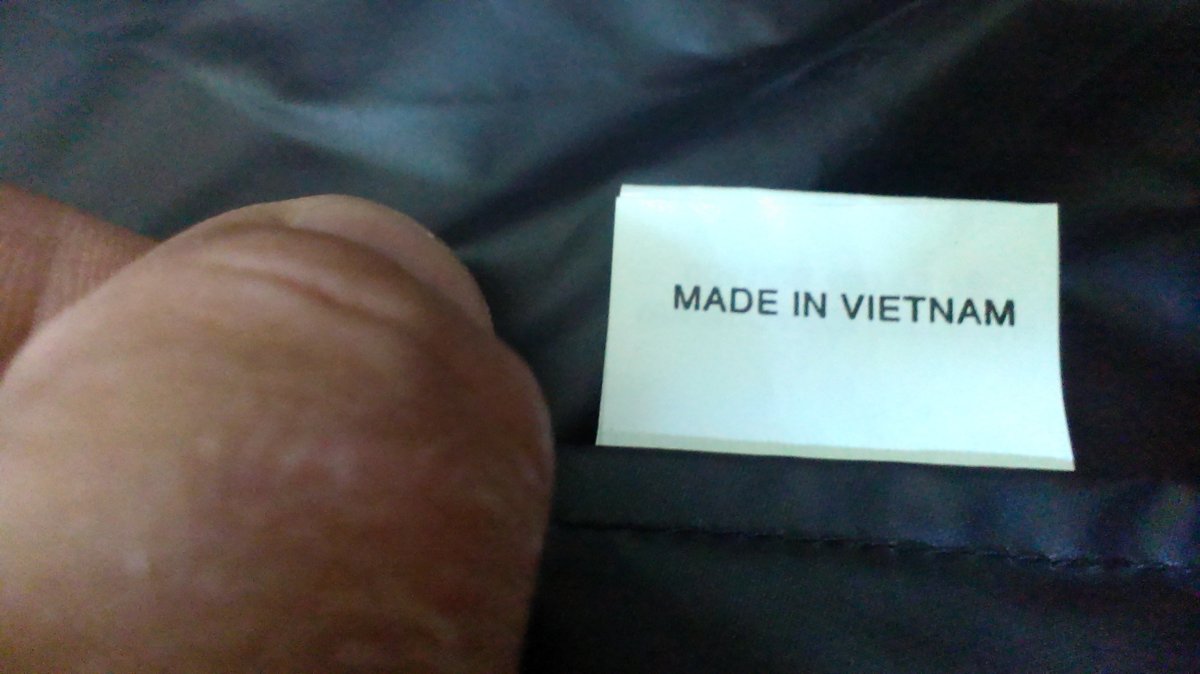 IMAG3008.jpg