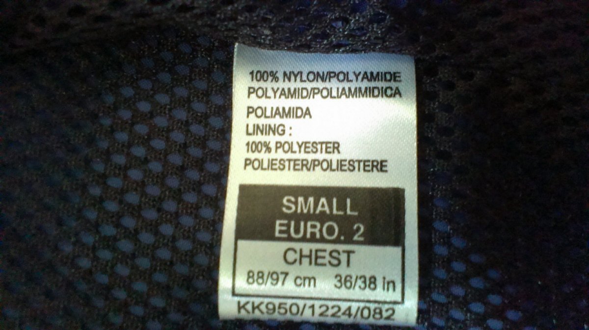 IMAG3014.jpg