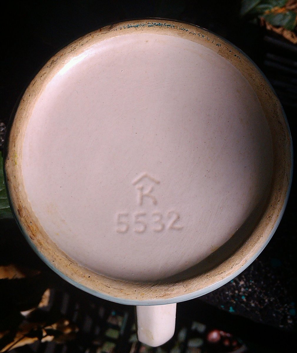 IMAG3019-1.jpg