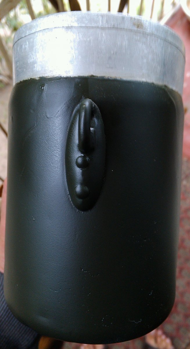 IMAG3020-1.jpg