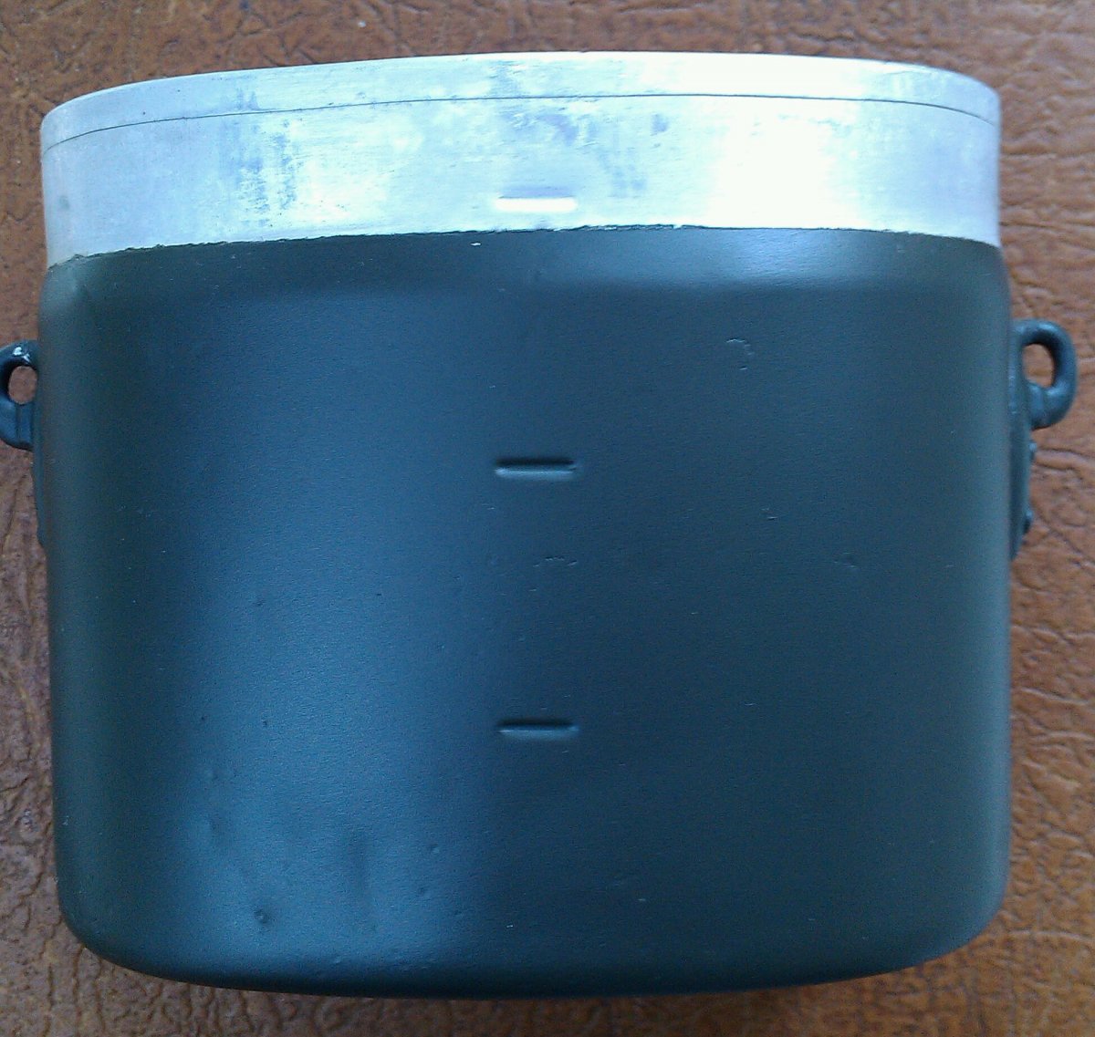 IMAG3021-1.jpg