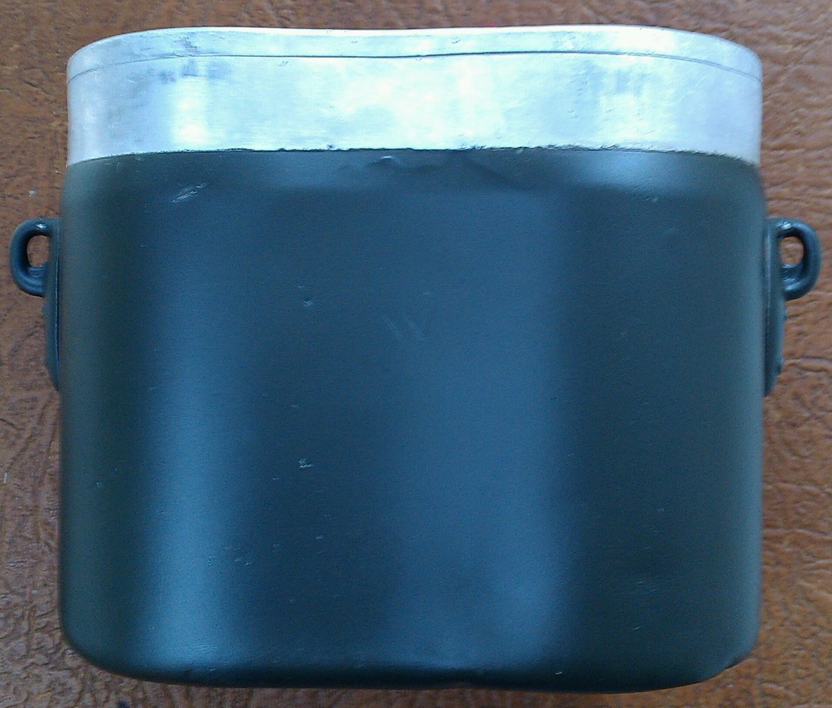 IMAG3024-1.jpg
