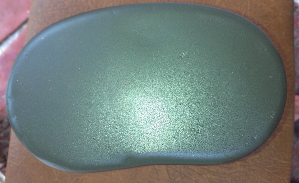 IMAG3025-1.jpg