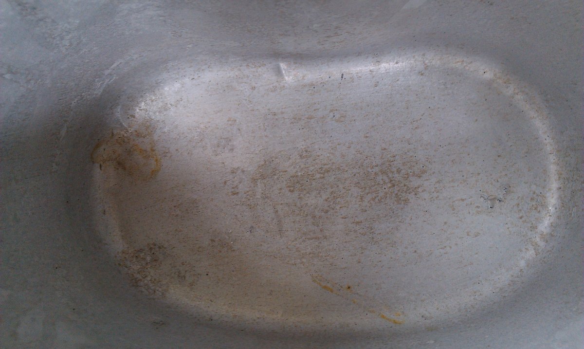 IMAG3026.jpg