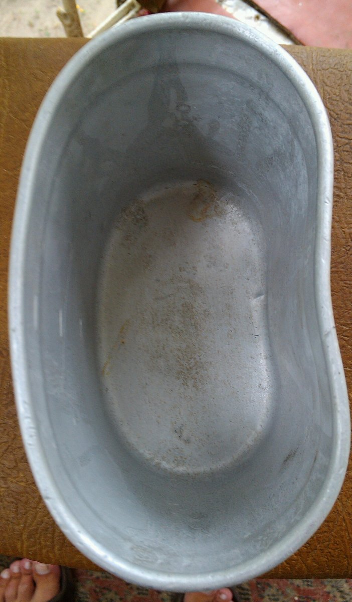 IMAG3027-1.jpg