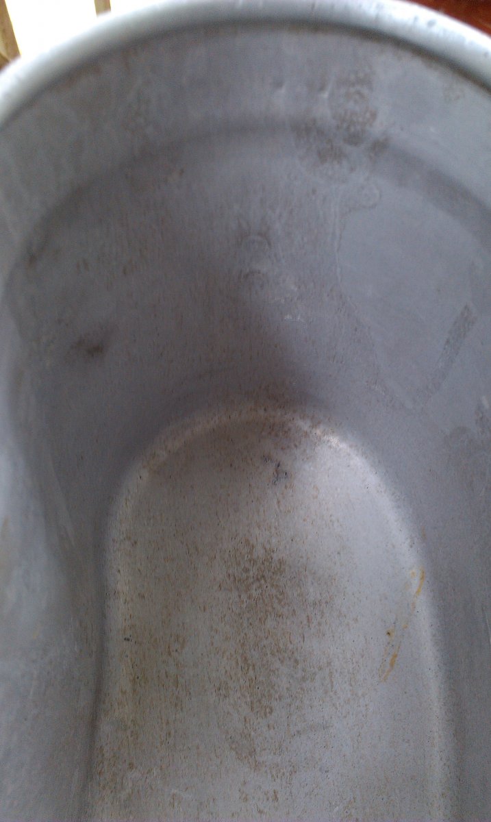 IMAG3028.jpg
